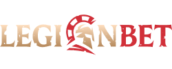 Legionbet